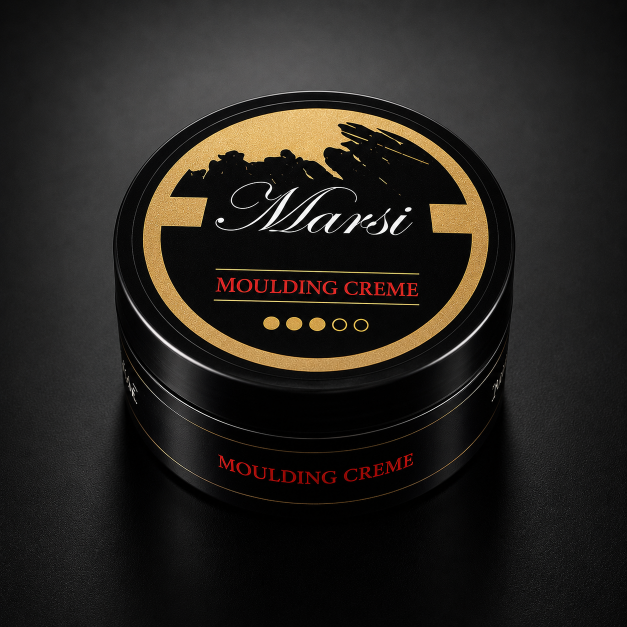 Moulding Creme