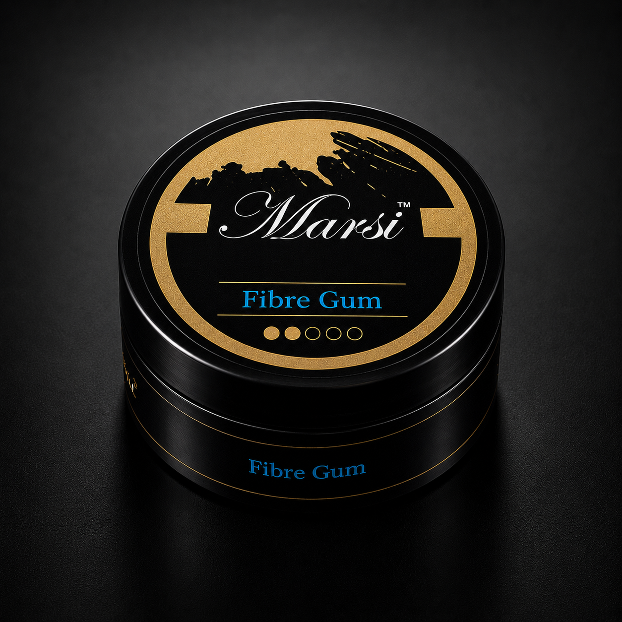Fibre Gum