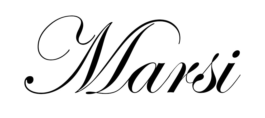 Marsi Products