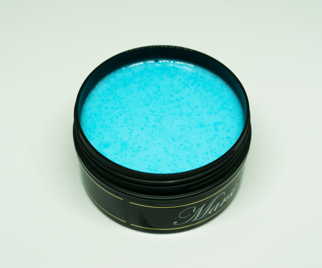 Fibre Gum
