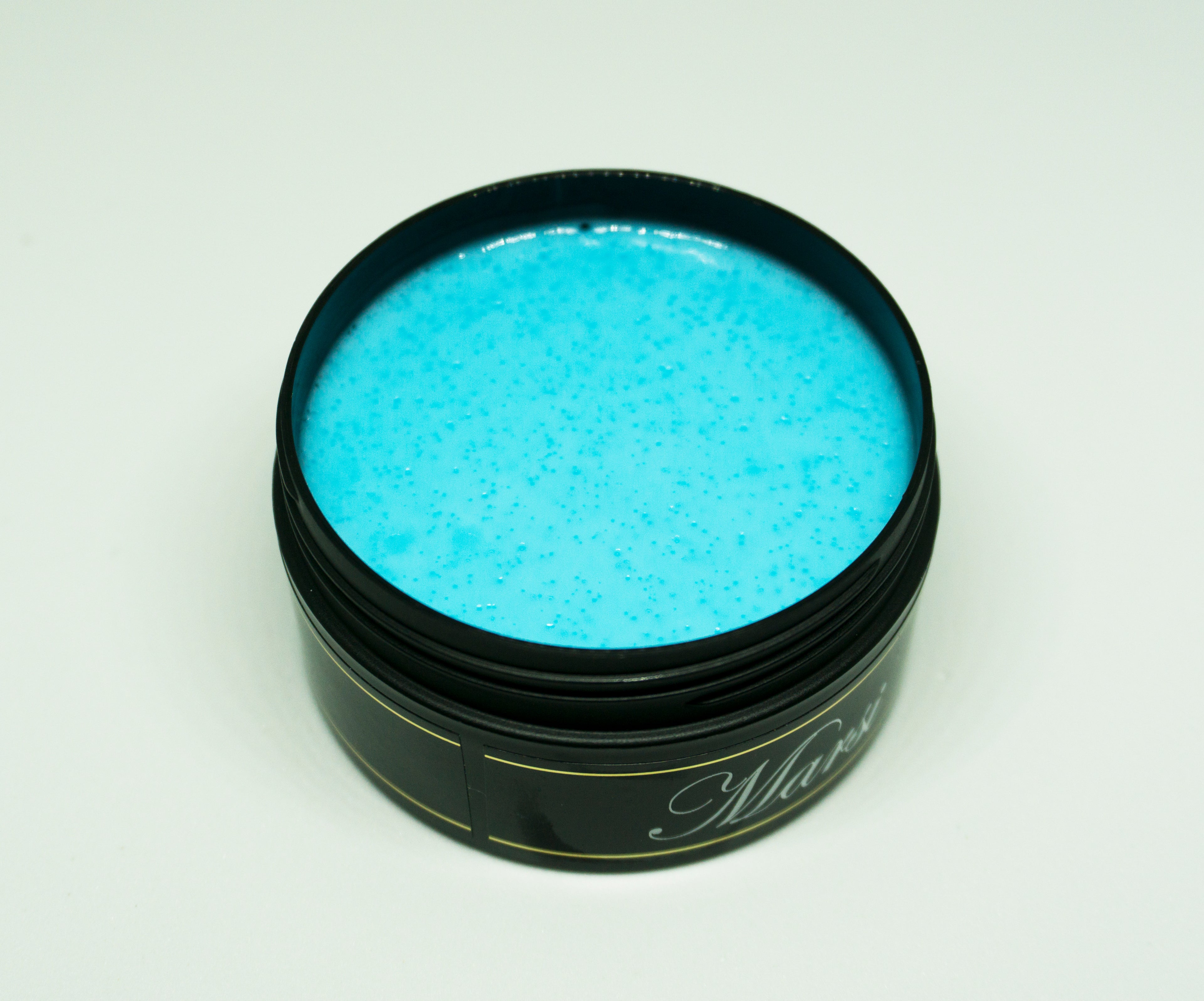 Fibre Gum