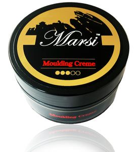 Moulding Creme