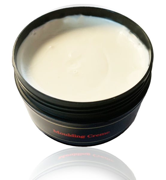 Moulding Creme