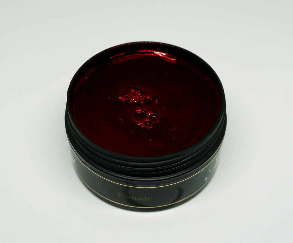 Pomade