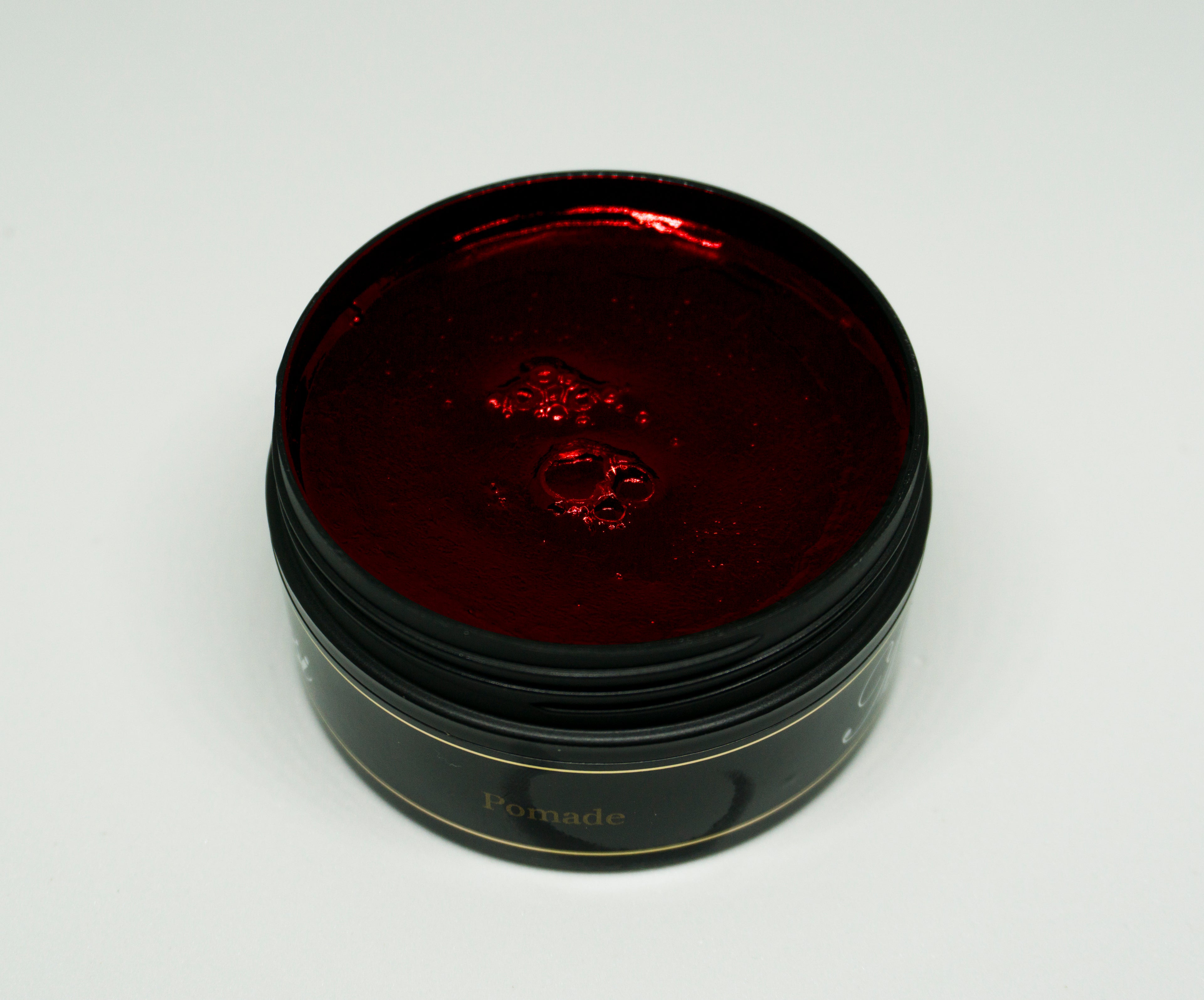 Pomade